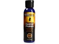 Musicnomad Guitar Polish (120ml) Musicnomad Guitar Polish (120ml)